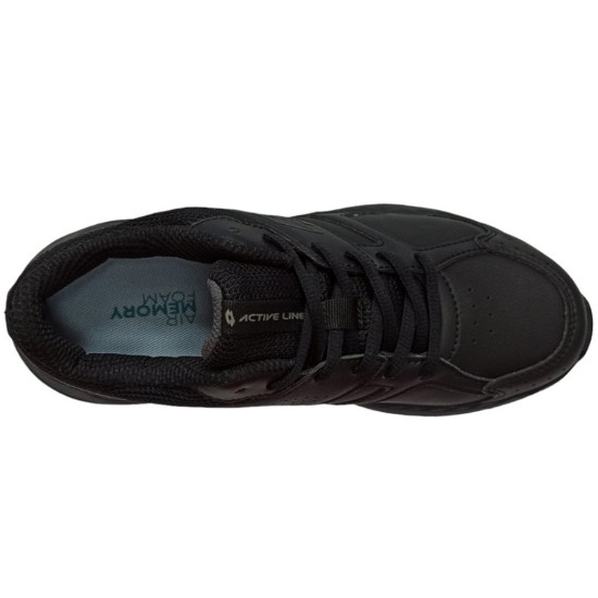 Lotto Speedride 609 XIV W Lotto Speedride 609 XIV W